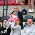Polonia - Pilica Białobrzegi (11.05.2022) (03)  