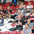 Polonia - Pilica Białobrzegi (11.05.2022) (05)  