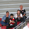 Polonia - Pilica Białobrzegi (11.05.2022) (04)  