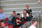 Polonia - Pilica Białobrzegi (11.05.2022) (04)  