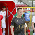 Polonia - Pilica Białobrzegi (11.05.2022) (06)  