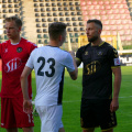 Polonia - Pilica Białobrzegi (11.05.2022) (08)  