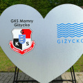 Mamry Giżycko - Polonia (14.05.2022) (01)