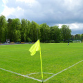 Mamry Giżycko - Polonia (14.05.2022) (02)