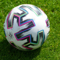 Mamry Giżycko - Polonia (14.05.2022) (03)