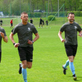Mamry Giżycko - Polonia (14.05.2022) (04)