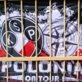 Mamry Giżycko - Polonia (14.05.2022) (05)