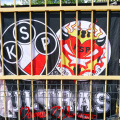 Mamry Giżycko - Polonia (14.05.2022) (06)