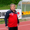Mamry Giżycko - Polonia (14.05.2022) (07)