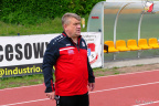 Mamry Giżycko - Polonia (14.05.2022) (07)