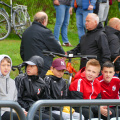 Mamry Giżycko - Polonia (14.05.2022) (08)