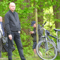 Mamry Giżycko - Polonia (14.05.2022) (09)