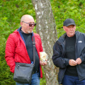 Mamry Giżycko - Polonia (14.05.2022) (10) 
