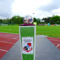 Mamry Giżycko - Polonia (14.05.2022) (11) 