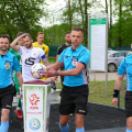 Mamry Giżycko - Polonia (14.05.2022) (12) 