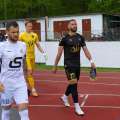 Mamry Giżycko - Polonia (14.05.2022) (13) 