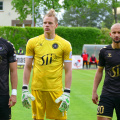 Mamry Giżycko - Polonia (14.05.2022) (14) 