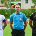 Mamry Giżycko - Polonia (14.05.2022) (15) 