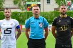 Mamry Giżycko - Polonia (14.05.2022) (15) 