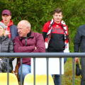 Mamry Giżycko - Polonia (14.05.2022) (16) 