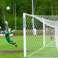 Mamry Giżycko - Polonia (14.05.2022) (21) 
