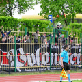 Mamry Giżycko - Polonia (14.05.2022) (23) 