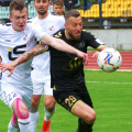Mamry Giżycko - Polonia (14.05.2022) (24) 