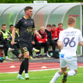 Mamry Giżycko - Polonia (14.05.2022) (26) 