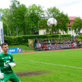 Mamry Giżycko - Polonia (14.05.2022) (27) 