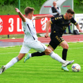 Mamry Giżycko - Polonia (14.05.2022) (29) 