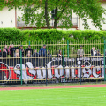 Mamry Giżycko - Polonia (14.05.2022) (30) 