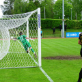 Mamry Giżycko - Polonia (14.05.2022) (32) 