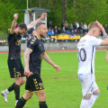 Mamry Giżycko - Polonia (14.05.2022) (34) 