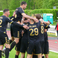Mamry Giżycko - Polonia (14.05.2022) (36) 