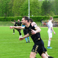 Mamry Giżycko - Polonia (14.05.2022) (38) 