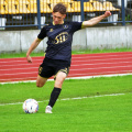 Mamry Giżycko - Polonia (14.05.2022) (40) 
