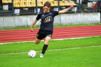 Mamry Giżycko - Polonia (14.05.2022) (40) 