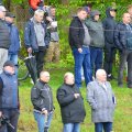 Mamry Giżycko - Polonia (14.05.2022) (41) 