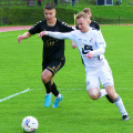 Mamry Giżycko - Polonia (14.05.2022) (42) 