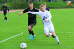 Mamry Giżycko - Polonia (14.05.2022) (42) 