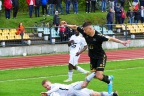 Mamry Giżycko - Polonia (14.05.2022) (43) 