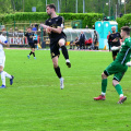 Mamry Giżycko - Polonia (14.05.2022) (44) 