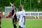 Mamry Giżycko - Polonia (14.05.2022) (45) 