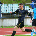 Mamry Giżycko - Polonia (14.05.2022) (46) 