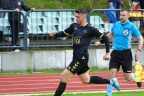 Mamry Giżycko - Polonia (14.05.2022) (46) 