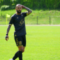 Mamry Giżycko - Polonia (14.05.2022) (47) 