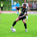 Mamry Giżycko - Polonia (14.05.2022) (48) 