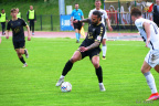 Mamry Giżycko - Polonia (14.05.2022) (48) 