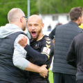 Mamry Giżycko - Polonia (14.05.2022) (49) 
