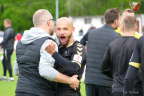 Mamry Giżycko - Polonia (14.05.2022) (49) 